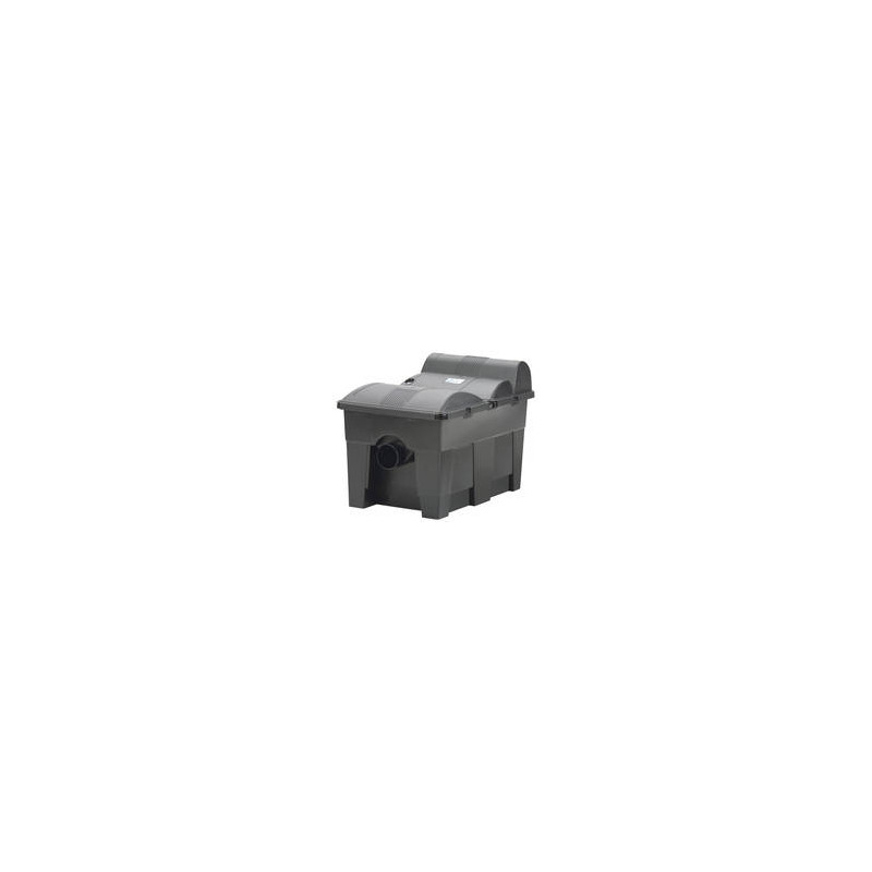 Oase Biosmart 16000/uvc